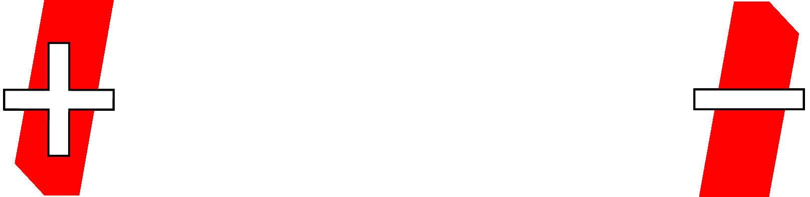 logo aliant testo bianco scontornato