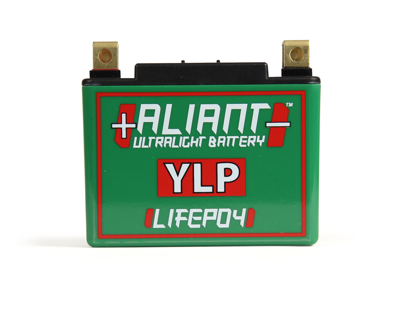 Batteria Litio Avviamento moto