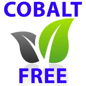 Cobalt, conflict minerals and lithium batteries - Aliant Battery