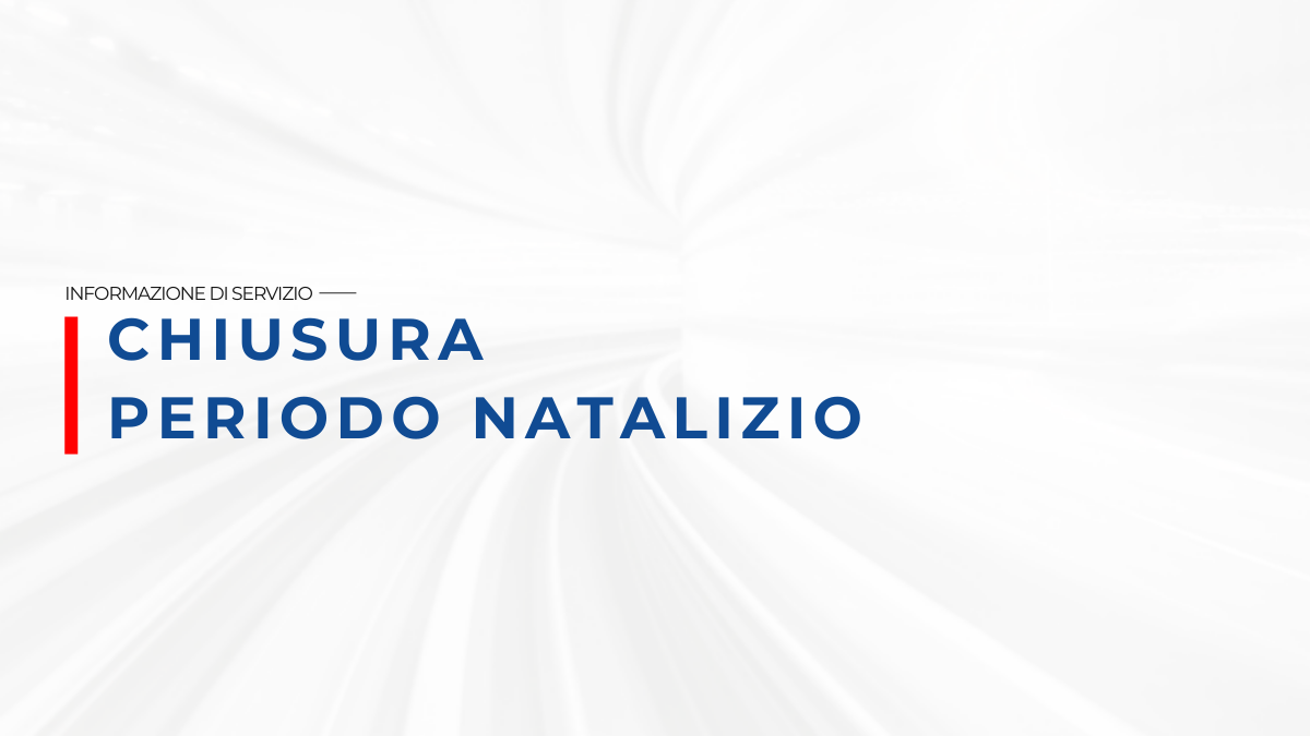 Acquista Gloria R-10 Rilevatore di fumo inclusa batteria con 10 anni di vita a batteria ( x A) 104 mm x 40 mm da