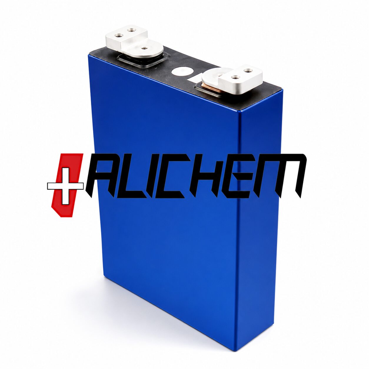 cella lfp + logo alichem