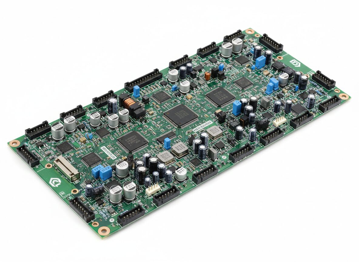 battery management system aliant pegasus